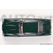画像7: Autoart 1/18 Aston Martin DB5 Dark Green (7)
