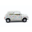 画像4: Tiny City Mini Cooper Mk1 Dot (4)