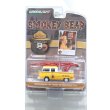 画像3: GREEN LiGHT 1/64 Smokey Bear Series 4 (3)