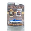 画像5: GREEN LiGHT 1/64 Smokey Bear Series 4 (5)