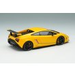 画像4: EIDOLON 1/43 Lamborghini Gallardo LP570-4 Squadra Corse 2014 Giallo Midas Limited 80 pcs. (4)