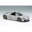 画像5: EIDOLON COLLECTION 1/43 Porsche 918 Spyder 2011 Viola Metallic Limited 80 pcs. (5)