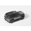 画像3: Gaincorp Products 1/64 Lexus GX550 Grey (3)