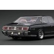 画像4: ignition model 1/18 Nissan Cedric Brougham (330) Black (4)