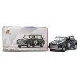 画像1: Tiny City Mini Cooper #115 (1)