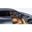 画像4: Kyosho Original 1/18 Lexus RZ 450e Ether Metallic (4)