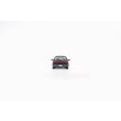 画像7: BM CREATIONS 1/64 Daihatsu Charade 1991 2-door GTti Gray (7)