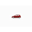 画像3: BM CREATIONS 1/64 Daihatsu Charade 1991 4-door 16-valve Red (3)