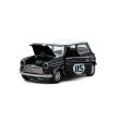 画像5: Tiny City Mini Cooper #115 (5)