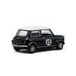 画像3: Tiny City Mini Cooper #115 (3)