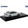 画像3: Hi Story 1/43 Subaru Legacy RS 1997 Pure White (3)
