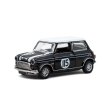 画像2: Tiny City Mini Cooper #115 (2)