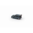 画像4: BM CREATIONS 1/64 Daihatsu Charade 1991 2-door GTti Gray (4)