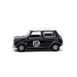 画像4: Tiny City Mini Cooper #115 (4)
