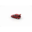 画像5: BM CREATIONS 1/64 Daihatsu Charade 1991 4-door 16-valve Red (5)