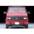 画像5: TOMYTEC 1/64 Limited Vintage NEO Chevrolet Astro Van (Red) (5)