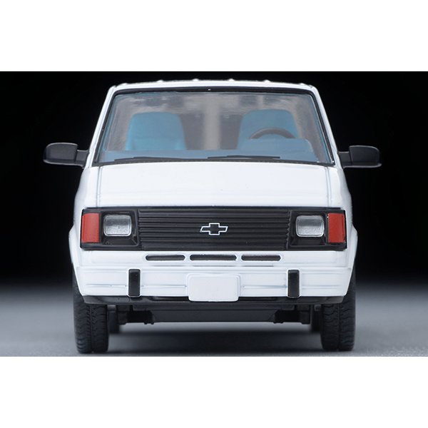 画像7: TOMYTEC 1/64 Diorama Collection #CarSnap 26a Swap Meet (7)