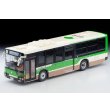 画像1: TOMYTEC 1/64 Limited Vintage NEO Mitsubishi Fuso Aero Star Non-Step Bus （東京都交通局）都営バス100周年記念ラッピング 通称ナックルライン (1)