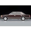 画像3: TOMYTEC 1/64 Limited Vintage NEO Toyota Crown Hardtop Supercharged Royal Saloon (Wine) 1985 (3)