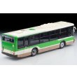 画像2: TOMYTEC 1/64 Limited Vintage NEO Mitsubishi Fuso Aero Star Non-Step Bus （東京都交通局）都営バス100周年記念ラッピング 通称ナックルライン (2)