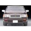 画像5: TOMYTEC 1/64 Limited Vintage NEO Toyota Crown Hardtop Supercharged Royal Saloon (Wine) 1985 (5)