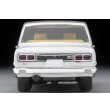 画像6: TOMYTEC 1/64 Limited Vintage Nissan Skyline 2000 GT-X (White) 1972 (6)