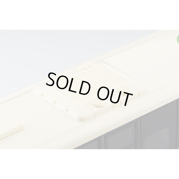 画像6: TOMYTEC 1/64 Limited Vintage NEO Mitsubishi Fuso Aero Star Non-Step Bus （東京都交通局）都営バス100周年記念ラッピング 通称ナックルライン (6)