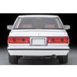 画像6: TOMYTEC 1/64 Limited Vintage NEO Toyota Crown Hardtop 3.0 Royal Saloon G (White) 1985 (6)