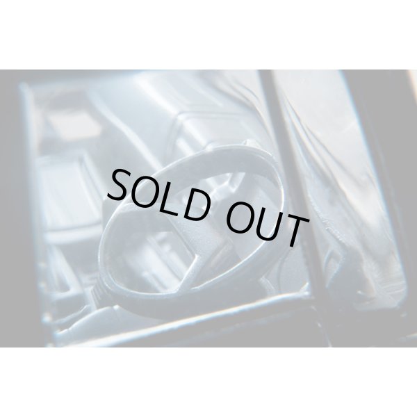 画像9: TOMYTEC 1/64 Limited Vintage NEO Isuzu 810EX Tractor Head (Dark Blue) (9)