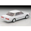 画像2: TOMYTEC 1/64 Limited Vintage NEO Toyota Crown Hardtop 3.0 Royal Saloon G (White) 1985 (2)