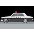 画像3: TOMYTEC 1/64 Limited Vintage Nissan Skyline 2000GT Patrol Car (山形県警察) 1971 (3)