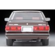 画像6: TOMYTEC 1/64 Limited Vintage NEO Toyota Crown Hardtop Supercharged Royal Saloon (Wine) 1985 (6)