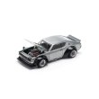 画像2: POP RACE x Enigma 1/64 KPGC0110 Kenmeri Low Material [Blister Pack] (2)