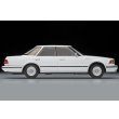画像4: TOMYTEC 1/64 Limited Vintage NEO Toyota Crown Hardtop 3.0 Royal Saloon G (White) 1985 (4)