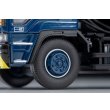 画像7: TOMYTEC 1/64 Limited Vintage NEO Isuzu 810EX Tractor Head (Dark Blue) (7)