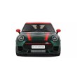画像4: OttO mobile 1/18 Mini Clubman (F54) JCW 2021 Green (4)