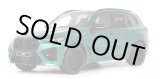 画像: GT SPIRIT 1/18 BMW X5 M Competition 2023 (Green)