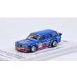 画像2: INNO MODEL 1/64 Mazda RX3 Station Wagon 1976 MAD MIKE TAS2024 展示車両 (2)