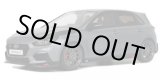 画像: OttO mobile 1/18 Hyundai I30 N Project C 2017 (Matte Gray) 世界限定 3,000個