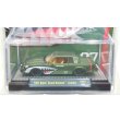 画像2: M2 Machines 1/64 1987 Buick Grand National Custom (2)