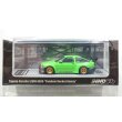 画像1: INNO Model 1/64 Pandem Rocket Bernie Toyota AE86 Levin Green (1)