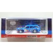 画像1: INNO MODEL 1/64 Mazda RX3 Station Wagon 1976 MAD MIKE TAS2024 展示車両 (1)