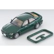 画像9: TOMYTEC 1/64 Limited Vintage NEO Toyota Altezza RS200 L Edition (Green) 2002 (9)