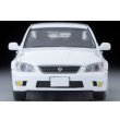 画像5: TOMYTEC 1/64 Limited Vintage NEO Toyota Altezza RS200 Z Edition (White) 2002 (5)