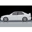 画像3: TOMYTEC 1/64 Limited Vintage NEO Toyota Altezza RS200 Z Edition (White) 2002 (3)