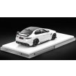 画像3: MOTORHELIX 1/64 Alfa Romeo Giulia GTAm Trophy White (3)