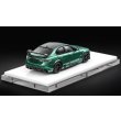 画像3: MOTORHELIX 1/64 Alfa Romeo Giulia GTAm Montreal Green (3)