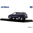 画像5: Hi Story 1/43 Subaru Levorg Layback Limited EX (2024) Sapphire Blue Pearl (5)
