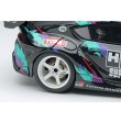 画像11: EIDOLON 1/43 Toyota GR Supra Drift by HKS 2019 (11)