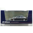 画像1: Hi Story 1/43 Nissan Primera 2.0 Te (1990) Dark Gray Pearl (1)